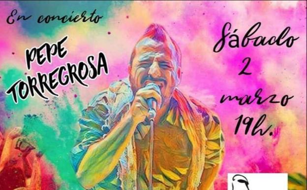 Planes para el puente en Rincón