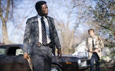 'True Detective': dos formas diferentes de ver una de las series del año