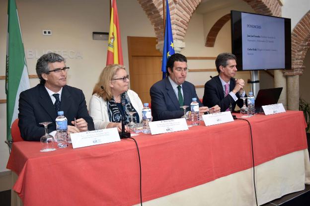 Turismo de salud: una oportunidad «compleja»