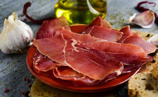 Ideas para disfrutar al máximo del domingo en Málaga
