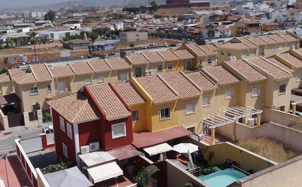 El Seprona cree que Urbanismo no ejerció sus competencias en el 'caso de Villas del Arenal'