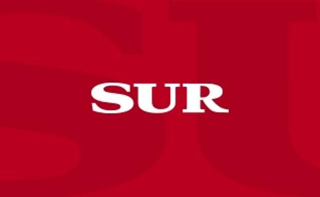 El Ayuntamiento de Nerja alcanza la 'deuda cero' bancaria tras cancelar 7,15 millones