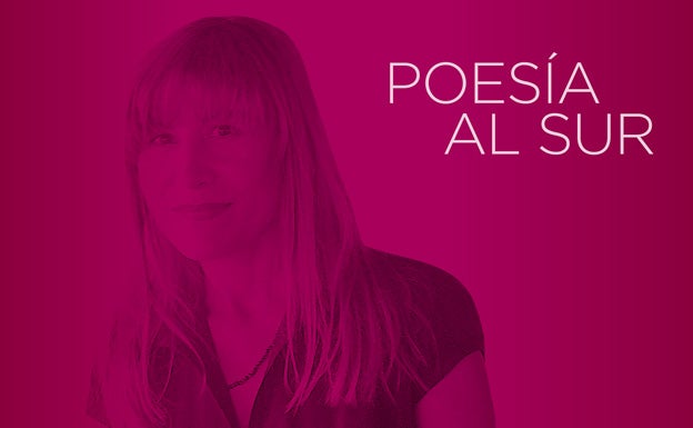 Pérez Montalbán: escribir hasta mancharse