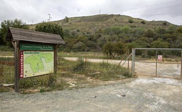 La jueza del 'caso Aznalcóllar' archiva de nuevo la causa al no ver «responsabilidad penal»