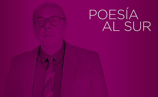 Jiménez Millán, la lucidez entre el desorden