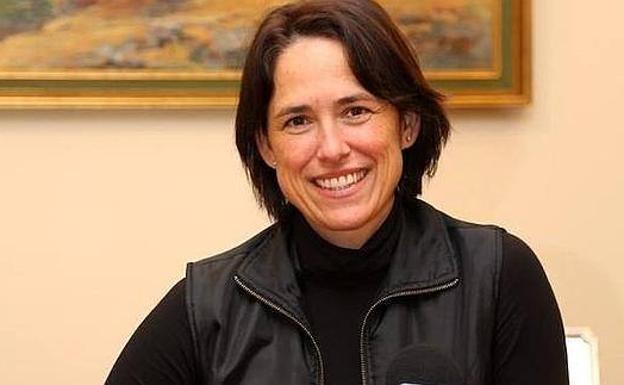 Navas prescinde en las listas de las municipales de Benalmádena de su actual número 2