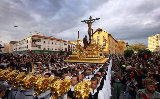 Las cofradías del Jueves Santo se reúnen este martes para cerrar los horarios de la jornada