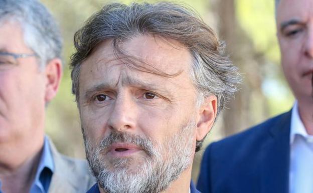 El PSOE acusa a la Junta de montar un CIS andaluz «a su servicio»