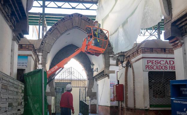 La joya del Molinillo quiere volver a brillar