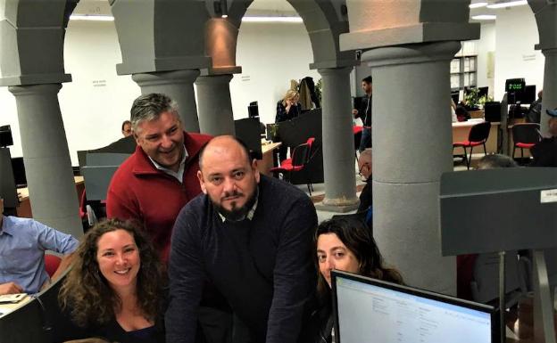 La plataforma de las AMPAS declina una cita con el consejero en Mijas y solicita un encuentro en Marbella