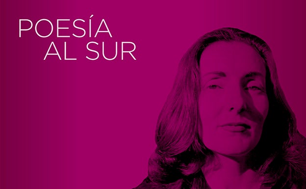 Idea Vilariño, poeta en carne viva