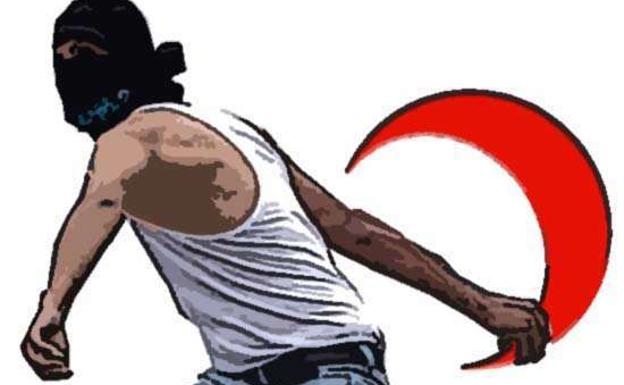 El terrorismo yihadista no está vencido