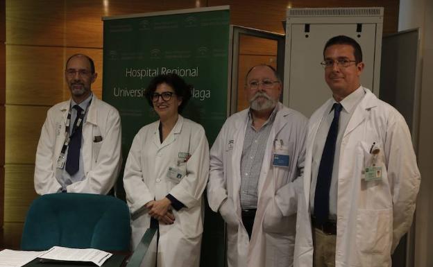 Un Joven Conserva El Habla Y Elimina Su Epilepsia Tras - 