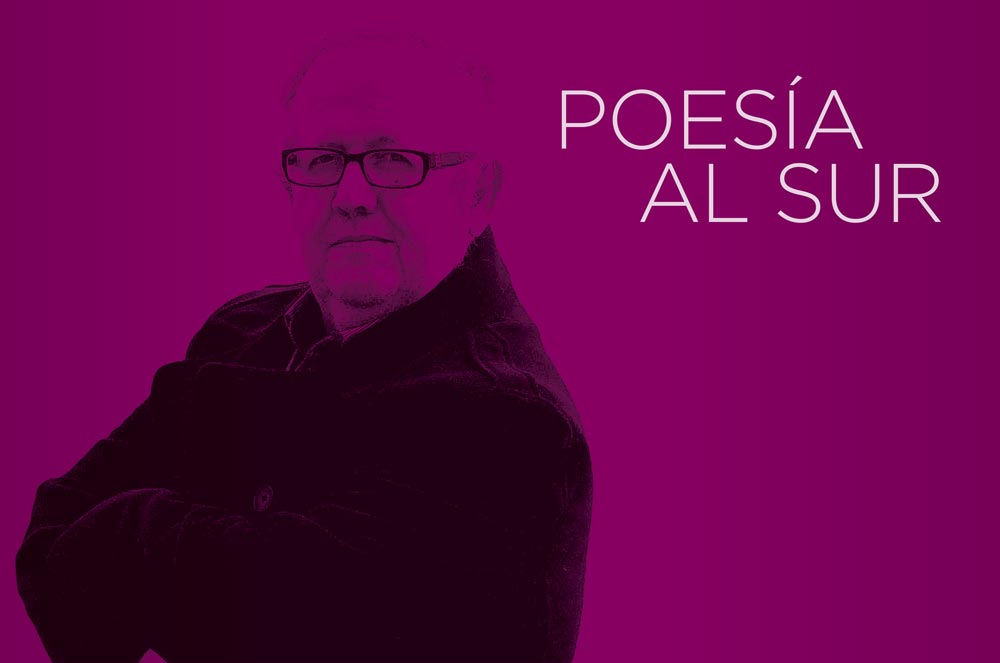 Juan José Téllez, el canto feliz a la derrota