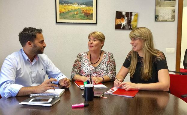 El mandato municipal acaba con más de un tercio de los ediles renovados