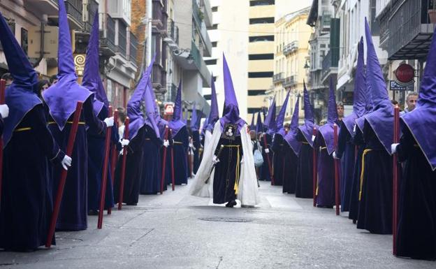 «Y este ¿qué Cristo es?»