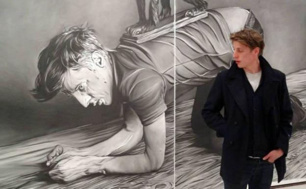 La Fiscalía abre diligencias contra Francés tras una denuncia de Málaga Ahora