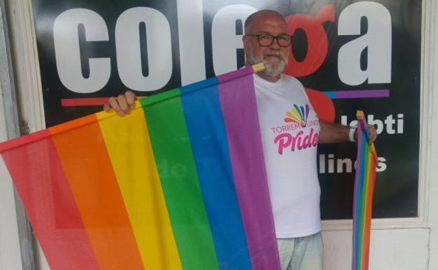 Costa del Sol Sí Puede planta cara a Podemos y presenta una lista alternativa