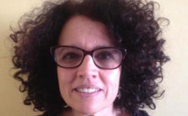 Isabel Jiménez sigue en su puesto pese a la avalancha de críticas de los partidos