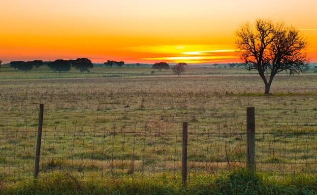 El Alentejo portugués, histórica región llena de tradiciones y costumbres