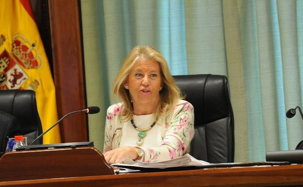 Marbella pide a la Mancomunidad 13 locales en desuso para ampliar la dotación sanitaria en Las Chapas