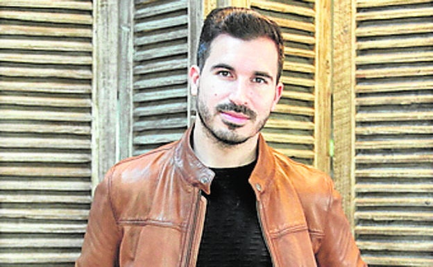 ¿Qué hacer hoy viernes 26 de abril en Málaga?