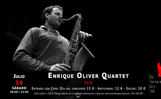 ¿Qué hacer este martes en Málaga?