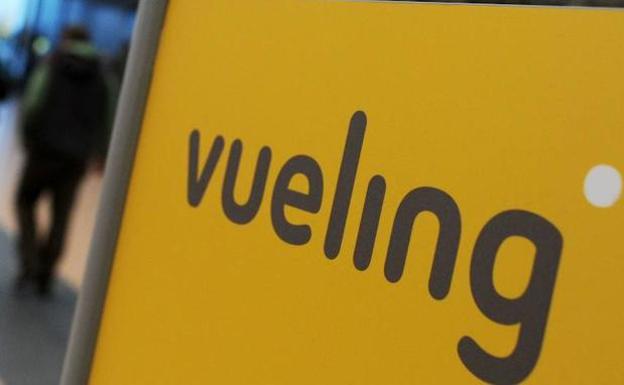 Vueling abre un proceso de selección para incorporar nuevos tripulantes de cabina