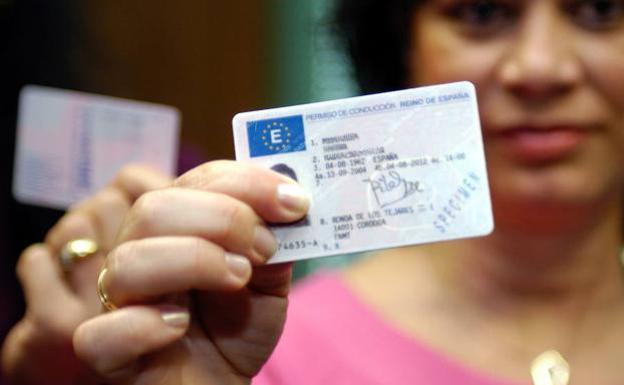 Los nuevos vehículos que podrás conducir con el carnet B a partir del 1 de julio