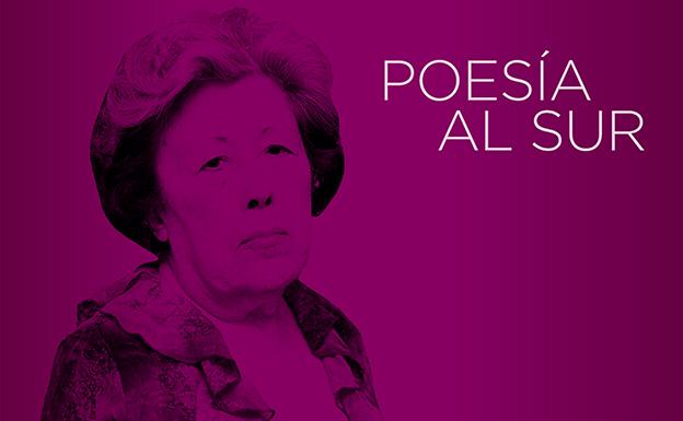 Julia Uceda, el compromiso irrenunciable