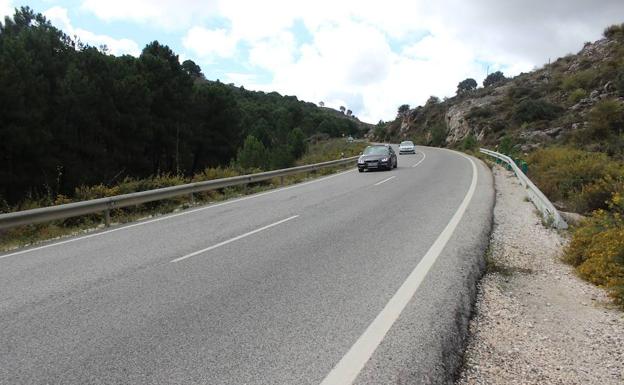 Ronda, ante el reto de mejorar sus comunicaciones