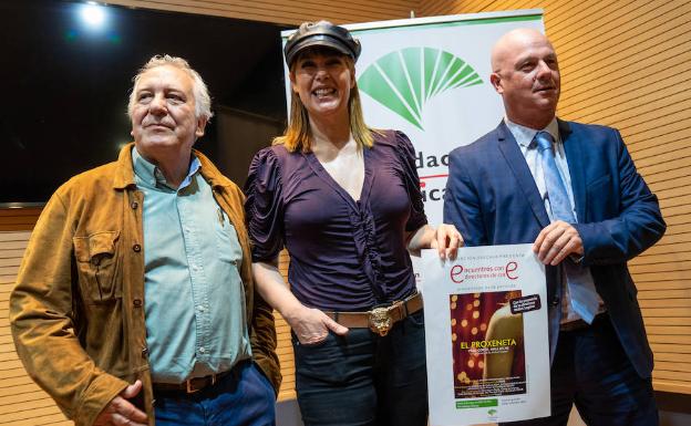 Lo que no se ve de la prostitución