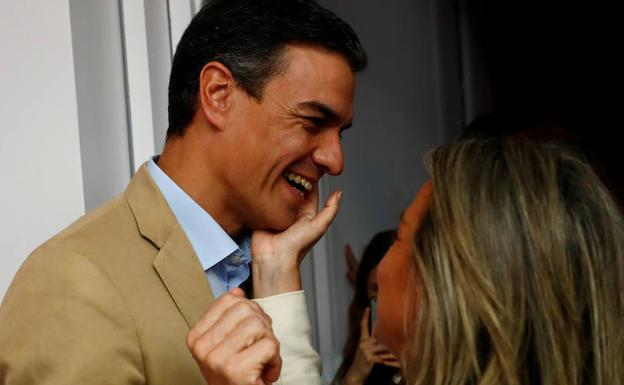 El Gobierno descarta aprobar el presupuesto de 2019 y mantendrá el prorrogado para este año