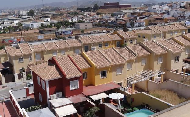 Funcionarios de Urbanismo aseguran que no hubo injerencias en los expedientes de Villas del Arenal