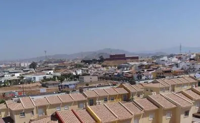 Funcionarios de Urbanismo aseguran que no hubo injerencias en los expedientes de Villas del Arenal