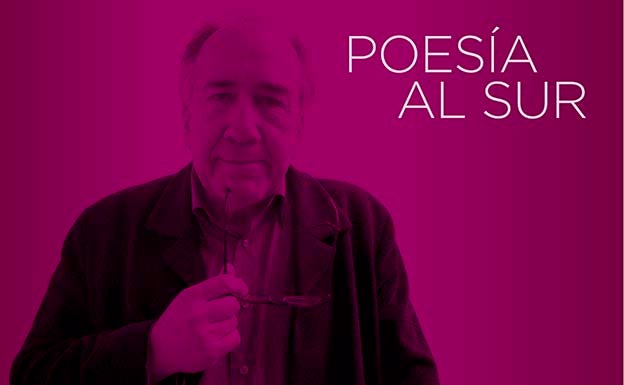 Joan Margarit, la ética bajo el poema