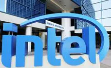 ZombieLand, nueva brecha de seguridad en Intel