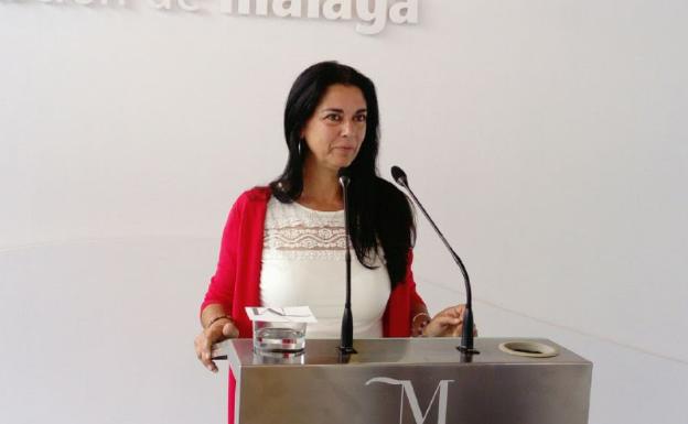 Málaga Ahora anuncia los 10 puntos que impondrán para pactar un gobierno