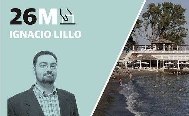 Análisis: Las incertidumbres sobre los Baños del Carmen