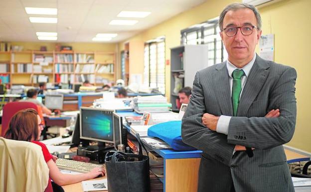 Azcatec hace ingeniería en Sevilla para todo el mundo