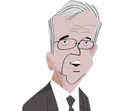 García Urbano se convierte de nuevo en el alcalde más votado de España