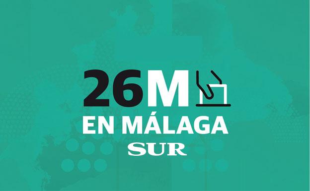 Cosas que tienes que saber hoy sobre las elecciones municipales antes de salir de casa