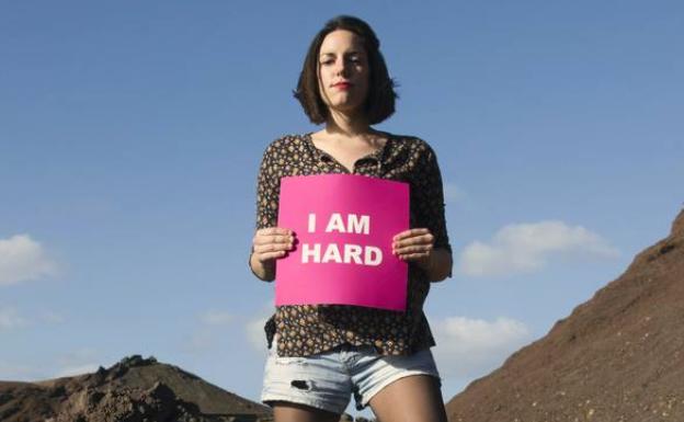 Para un feminismo que eche raíces