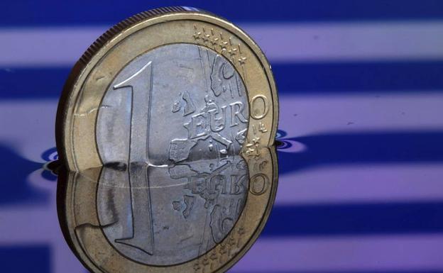 Encuesta | ¿Qué le parece sortear una Alcaldía con una moneda a cara o cruz?