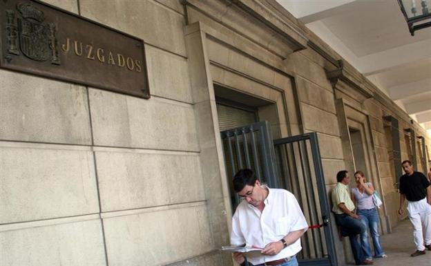 Investigan a un colegio de Dos Hermanas por el trato vejatorio a una escolar con autismo