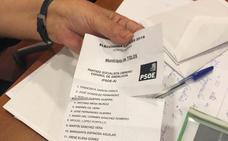 La Junta Electoral Central confirma que la alcaldía de Tolox se debe decidir por sorteo