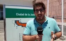 Videoanálisis | El periodista de SUR Fernando Torres detalla cómo se ha realizado el sorteo por la alcaldía de Tolox