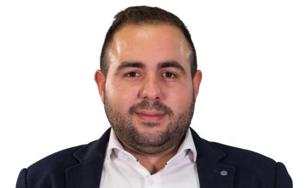 El PSOE recuperará la Alcaldía de Moclinejo gracias a un pacto con Por Mi Pueblo e IU