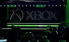 Microsoft anuncia 'Project Scarlett', una nueva consola que llegará en 2020