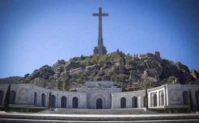 La Fundación Francisco Franco presenta al Supremo una demanda de nulidad de la exhumación